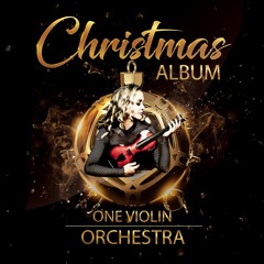 Leise Rieselt Der Schnee