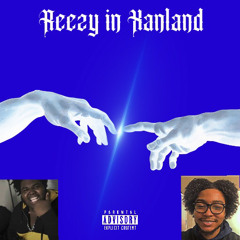Reezy in Xanland feat Xanman prod. (Lil Durance)