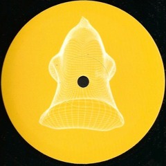 C1 - Moumout – Dorémi