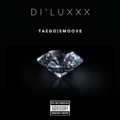 Di'Luxxx (prod. Zoowe)