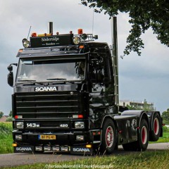 Lange nummers en mixen 👌👌