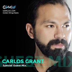 GWM Special Guest - 2024 (Buenos Aires, ARG)