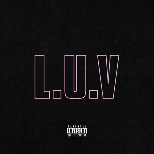 L.U.V  (TAKALA Summer Edit)