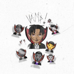 Sprite [ft Only1yuri]