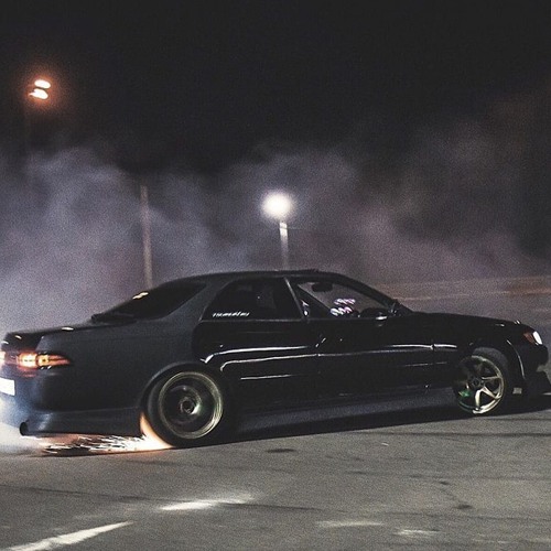 cómo hacer un fonk 222t