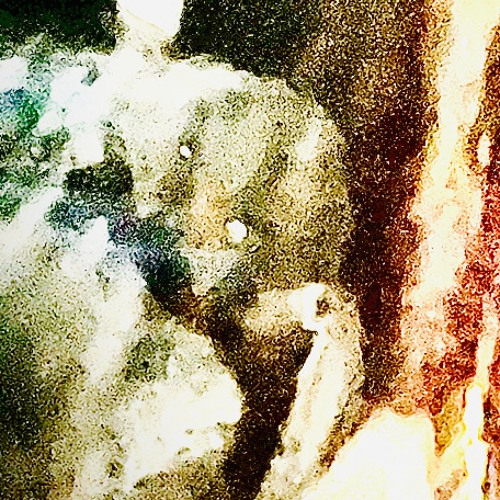 Hi-tek {Prod. Whysee + Minzo2k}