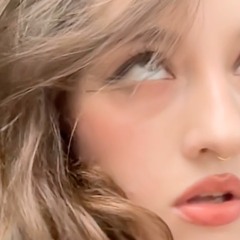 ♱♡‿♡♰️ ganze version