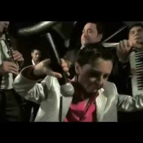JIANU X Florin Cercel - Made In Romania Trapanele Rework (Special Guest Ionut Cercel)