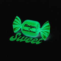 SWEET [ENDLESS DUBS 034]