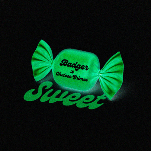 SWEET [ENDLESS DUBS 034]