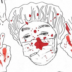 PRETTYBOi III [Produced By JosHHH]