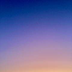 Two Worlds Inside You