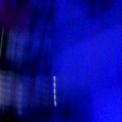 Supernova (drums by Freud)