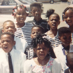 Speek Wyslee feat. Shantee Amor ,Days Like This