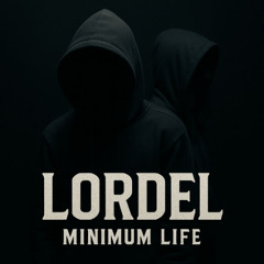 MINIMUM LIFE