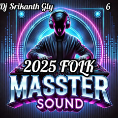 YERRA YERRA RUMALU GATTI FOLK SONG MIX BY DJ SRIKANTH GLY