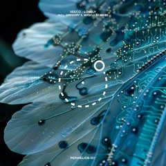 Veeco - Lonely (Gregory S Remix) [Perihelion Music]