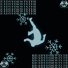 READYFORWINTER #JUMPERSANTHEM BOOTLEG