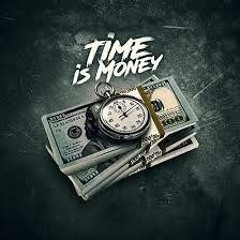 Time is 💰