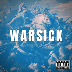 Warsick