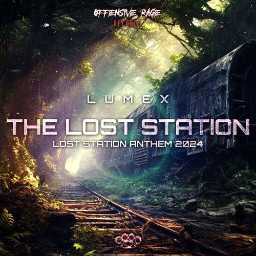 Lumex Anthem 2024_Radio