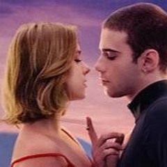 VER-HD! A través de mi ventana 3: A través de tu mirada (2024) Película Completa online Latino HD