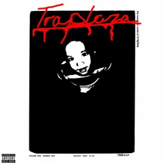 Stream Lil Coco music | Listen to songs, albums, playlists