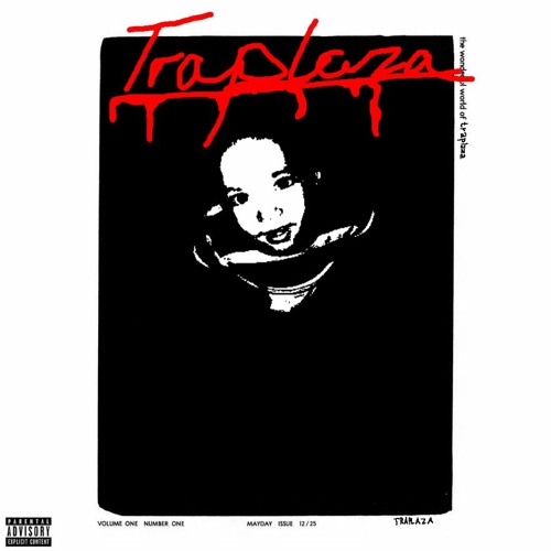 SOMONE SHOULD KILL THE POTUS (prod. Lilcoco23)