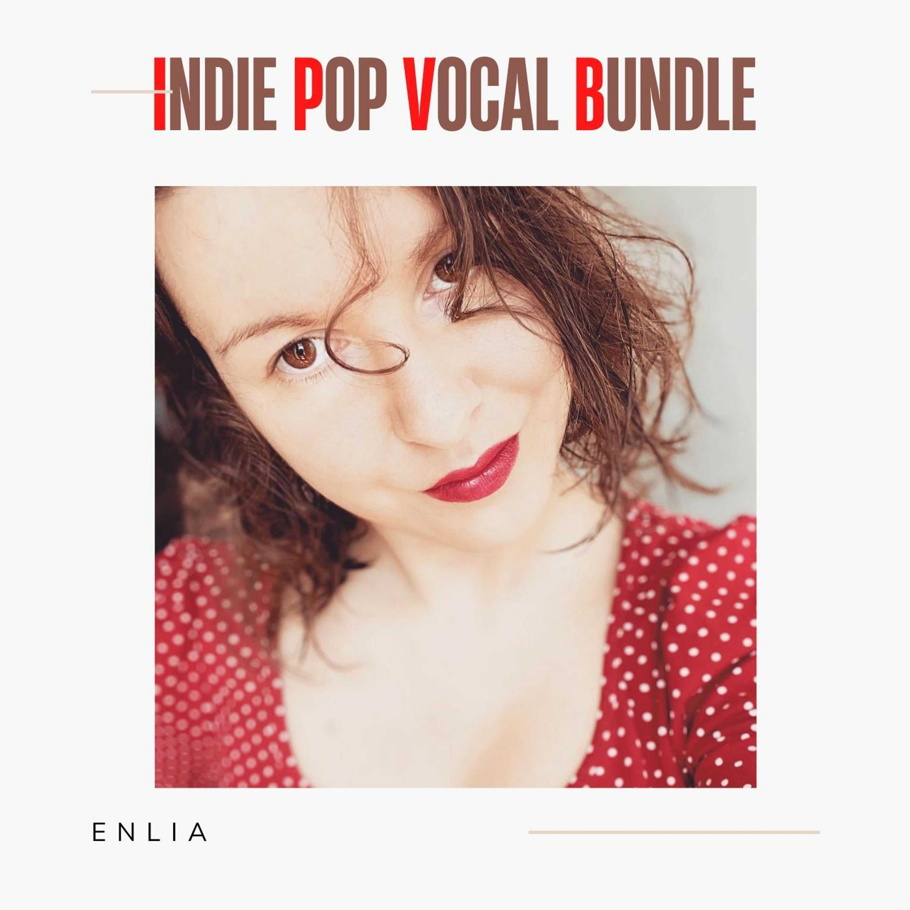 Enlia