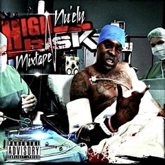 Nuely - Ill Pay For It (🔥Slapped🔥)