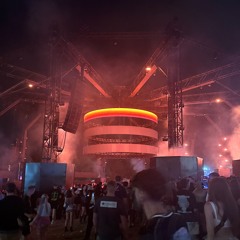 Bounce Sessions