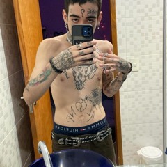 lilgiela33 - Diss pro Nosred/G48