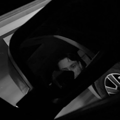 Like This ft. TLK Tay (Prod. bong)