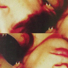 SE FUERON TODOS / PERDIDA EN LA SAL DE MI CORAZÓN