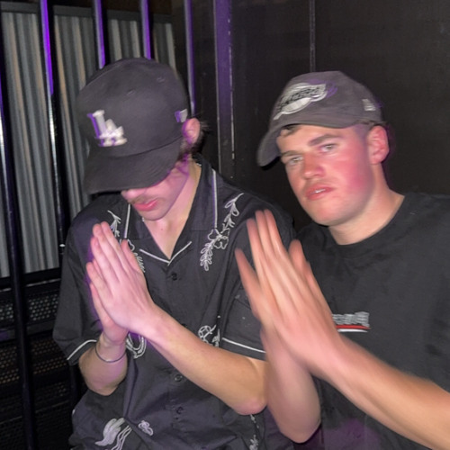 SolDNB - 2023 end of year promo mix (90bpm/DNB Mix)