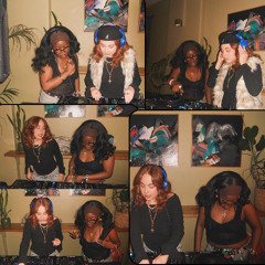 MAPHIA - Amapiano & Gqom MIX