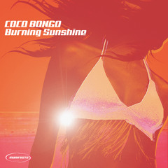 Sun Dance
