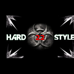 HardStyle 22