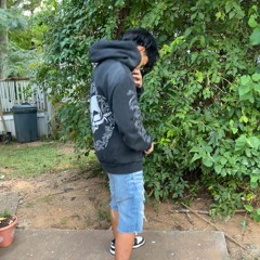 Vements(prod souljia.spirits)