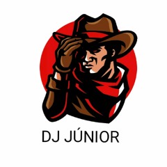 《TRAP DO BOB ESPONJA》