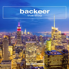 Backeer - True Story