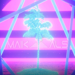Tech House Mix | Vol. 15 – Maik ALS