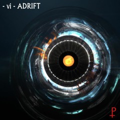 vi - Adrift (Demo)