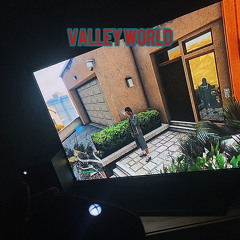 YG prod.chinatown