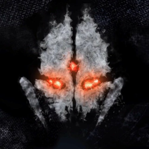 _*necro mix v1+