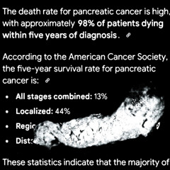 98%