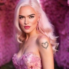 Karol G - Adios Mi Amor