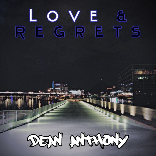 Regrets (feat. Wahwahtay Benais)