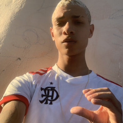 MENORKCAST 001 - MELHOR QUE ELE SÓ 2 DELE [[DJ MENORK]]