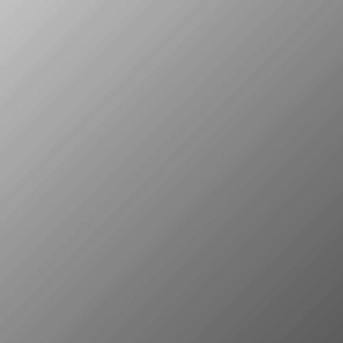 marissa_main_part_b.ogg